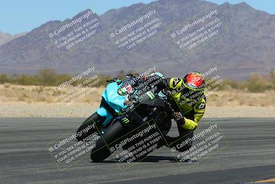 media/Apr-01-2023-2WTD (Sat) [[9aaf6867f7]]/A Group/Session 4 (Turn 6 Inside)/